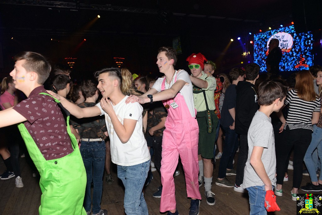../Images/Jeugddisco Wereldbal 083.jpg